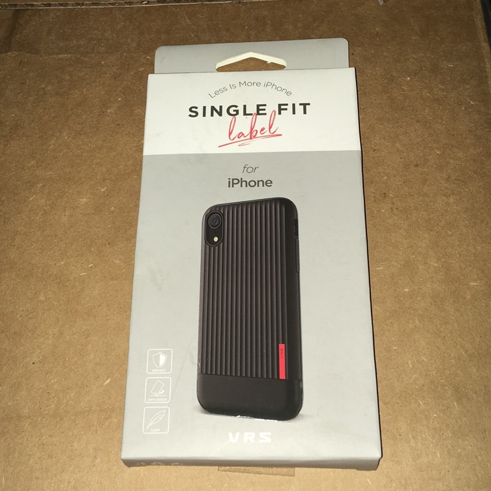 Phone Case